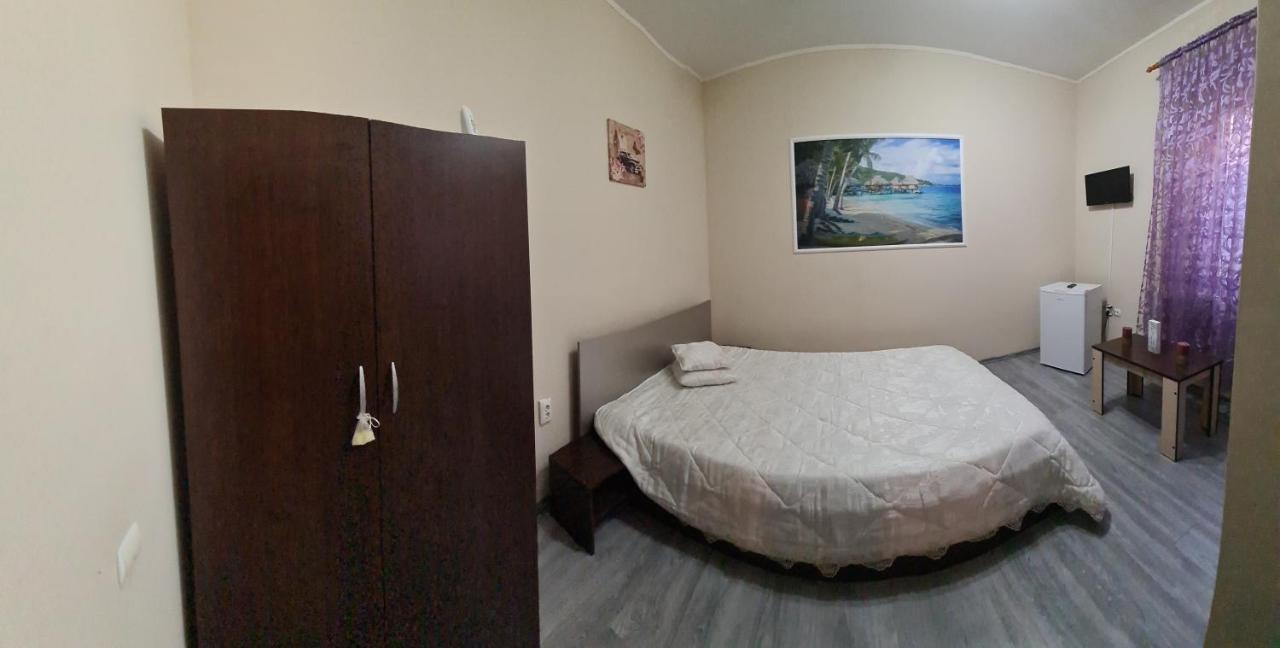 Casa Pcm Apartman Konstanca Kültér fotó