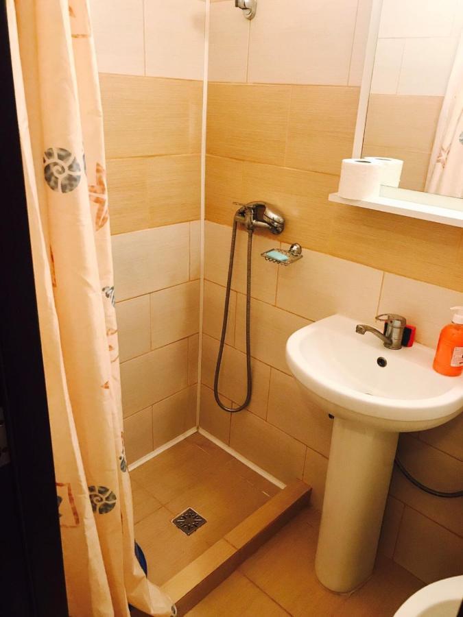 Casa Pcm Apartman Konstanca Kültér fotó